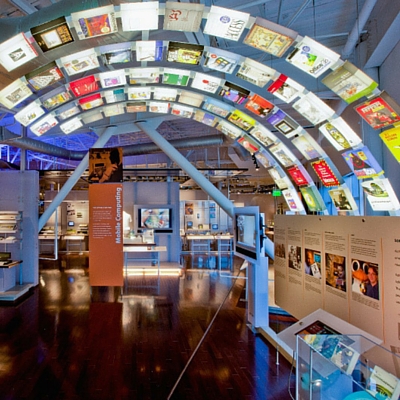 spring_break_computer_history_museum