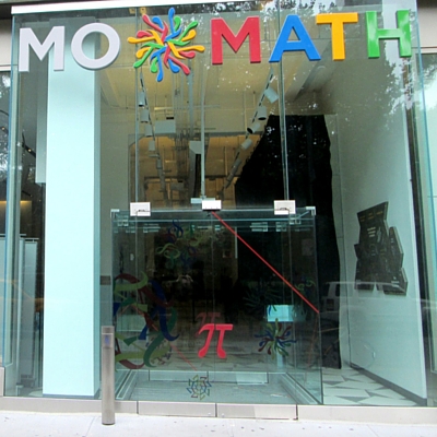 spring_break_momath