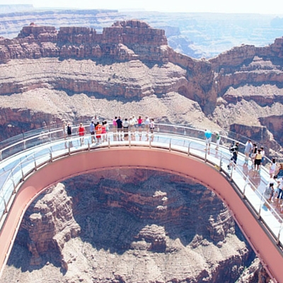 spring_break_skywalk