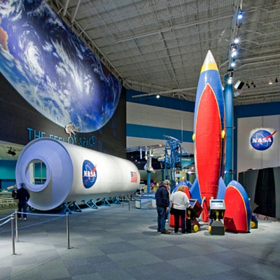 spring_break_space_center_houston