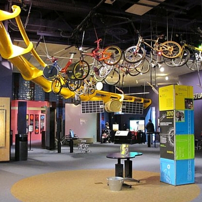 spring_break_tech_museum_san_jose