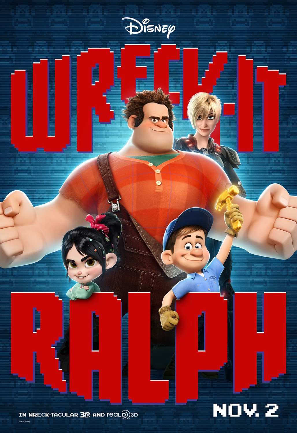 wreck_it_ralph