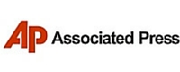 logo_ap