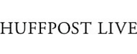 logo_huffpost_live (1)
