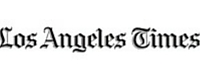 logo_la_times (2)