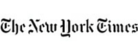 logo_new_york_times (1)