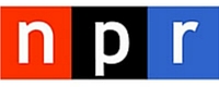 logo_npr (1)