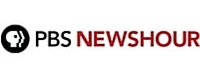 logo_pbs