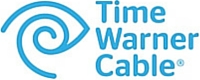 logo_time_warner_cable (2)