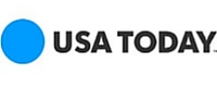 logo_usa_today (2)
