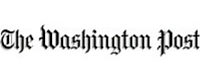 logo_washington_post (1)