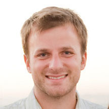 mark-id-tech-alum