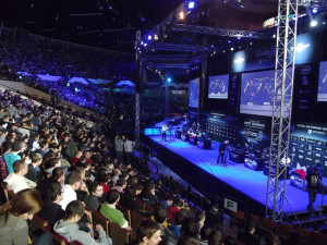 intel, pro, gaming, game design