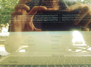 cryptography, code, coding