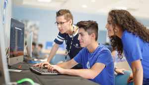 Cyber Security: Encryption & Cryptography