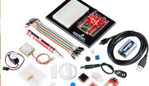 Electrical Engineering & Coding 101