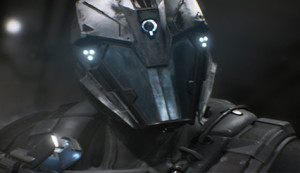 Virtual Reality Game Design With Unreal Engine 4