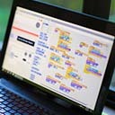 iD Tech Camps at University of Michigan