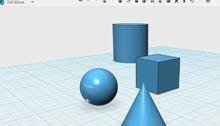 3D Printing & Engineering With Autodesk & Dremel
