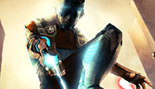 FPS Game Design