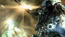 FPS Game Design with Unreal Engine 4
