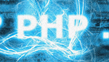 Web Programming with HTML & PHP