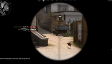 eSports & Level Design With CS:GO