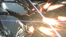 3D Level Design with Unreal Engine 4