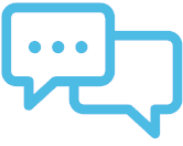 benefitsicons_360_00000