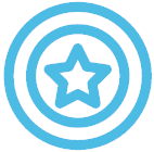 benefitsicons_copy_00000
