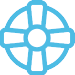 benefitsicons_copy_2_00000