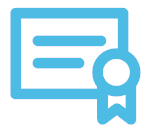 benefitsicons_copy_3_00000
