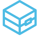 benefitsicons_copy_4_00000