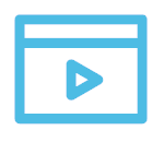 benefitsicons_copy_5_360_00000