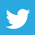 Link to our Twitter Page