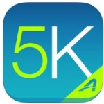 app-couch-top5k