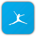 app-myfitnesspal