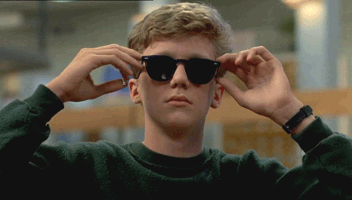 toocool